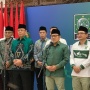 PPP dan PKB Sepakat Kerja Sama di Pilkada 2024, Langsung Cari Kader Terbaik