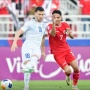 Drama VAR: Gol Timnas Indonesia U-23 Dianulir, Uzbekistan Justru Unggul 1-0