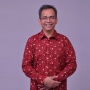 Profil Sihar Sitorus Pemilik FC Dender yang Disebut Jadi Tempat Berlabuh Marselino Ferdinan, Politisi Eks Jurkam Jokowi