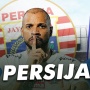 Prediksi Persija Jakarta vs PSIS Semarang di BRI Liga 1: Preview, Head to Head, Skor dan Live Streaming