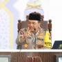 Gara-gara Ini, Elektabilitas Ahmad Luthfi Ungguli Kaesang di Pilgub Jateng versi Survei SPIN