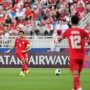 Terancam Tanpa Justin Hubner, Timnas Indonesia U-23 Kehilangan Rizky Ridho Lawan Guinea