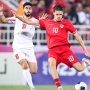 Shin Tae-yong Bingung Justin Hubner Bikin Blunder Fatal Berbuah Gol Kemenangan Irak