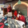 Ini Pentingnya Keterlibatan Swasta Untuk Kembangkan UMKM Batik