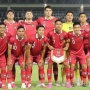 Foto Pejabat Malah Lebih Gede Ketimbang Timnas, Ini Para Tokoh yang Numpang Tenar di Poster Semifinal Piala Asia U-23
