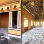 Viral Kisah Pilu Seleb TikTok, Suami Selingkuh Puluhan Kali Hingga Putuskan Bongkar Rumah