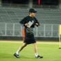 Shin Tae-yong Terlihat Kurus Jelang Kembali Pimpin Timnas Indonesia, Ternyata Idap Sakit Serius