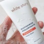3 Rekomendasi Face Wash Berukuran Kecil, Praktis Dibawa Traveling