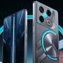 Andalkan Chipset Kencang, Infinix GT 30 Pro Siap Masuk ke Indonesia
