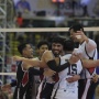 Hasil Proliga 2024: Jakarta LavAni Atasi Perlawanan Palembang Bank Sumsel Babel