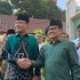 Didorong PPP Maju Pilkada usai Keok Pilpres, Cak Imin Tinggal Pilih: Jakarta, Jabar atau Jatim?