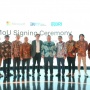 Makin Memanjakan Nasabah, BRI Jadi Pelopor Pengembangan AI Bersama Microsoft