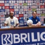 Kans Tembus Championship Series BRI Liga 1 Terbuka, Pelatih PSIS Semarang Minta Anak Asuhannya Fokus Menang
