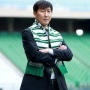 Babak-belur di Tangan Timnas Indonesia, Vietnam Akhirnya Tunjuk Pelatih Korsel Lagi, Ini Sosoknya