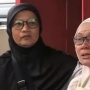 Emak-emak Mengemis dan Marah-marah Diamankan Satpol PP, Ingat Lagi Pesan Buya Yahya Soal Sedekah ke Pengemis Palsu