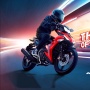 Berapa Harga Yamaha MX-King April 2024? Intip Spesifikasinya di Sini