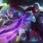 13 Hero Mobile Legends Terkuat di META Terbaru Setelah Update Besar, Dyrroth Terperosok Tak Masuk