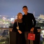 Disebut Segera Lamaran, Intip Chat Bucin Rizky Ridho buat Sendy Aulia Sang Pacar Bikin Baper