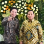 Adu Gaji Pejabat Indonesia vs Singapura Bak Langit dan Bumi: Selisihnya Tembus Puluhan Miliar