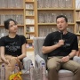 Fans Ungkap Merek Jam Tangan Nicholas Saputra, Seleranya Quiet Luxury