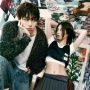 Zico Ngaku Antusias dan Puji Profesionalitas Jennie BLACKPINK Saat Kolab Lagu "SPOT"