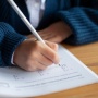 Doa Sebelum Ujian Sekolah Agar Nilai 100, Orang Tua Bisa Membantu Amalkan Bacaan Ini!