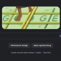 Mengenal Apa Itu Tari Rangkuk Alu yang Jadi Animasi Google Doodle Hari Ini