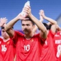Kegagalan Vietnam dalam Piala Asia U-23 2024 Akibat Kebiasaan Buruk di Liga