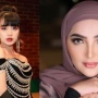 Ghea Indrawari vs Ashanty, Suara Siapa Yang Paling Bagus?
