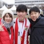 Karir Shin Jae-won, Anak Shin Tae-yong yang Gabung Eks Klub Asnawi Mangkualam