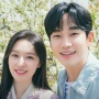 7 Penjelasan Ending Drama Korea 'Queen of Tears', Hong Hae In Meninggal?