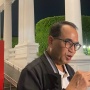 Tak Hadir Hari Ini, KPK Jadwalkan Ulang Pemeriksaan Budi Karya di Kasus Suap DJKA