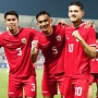 Skuad Timnas Indonesia U-23 Diperkirakan Makin 'Gila' andai Lolos Olimpiade