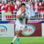 Shin Tae-yong Akui Belum Pernah Kalah dari Uzbekistan dalam Karier Pelatihannya