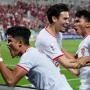 Timnas Indonesia U-23 Potensi Sulitkan Uzbekistan Malam Nanti Karena Ini!