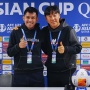 Respons Shin Tae-yong Soal Witan Sulaeman Pilih Pergi Haji Ketimbang Bela Timnas Indonesia