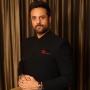 Comeback di Series Heeramandi, Fardeen Khan Pernah Bermasalah dengan Berat Badan