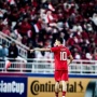 AFC Sebut Justin Hubner Absen di Timnas Indonesia U-23 vs Irak, Ketahui Regulasi Akumulasi Kartu Piala Asia U-23