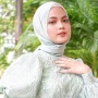 Putri DA Lulusan Apa? Resmi Jadi Istri Pengusaha Tambang dan Dapat Uang Panai Rp2 Miliar