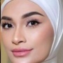 Beri Reaksi Bijak Diledek Putri Zulhas, Natasha Wilona Rupanya Cuma Lulusan SMA