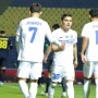 Balas Dendam! 3 Senjata Rahasia Uzbekistan yang Wajib Diwaspadai Timnas Indonesia U-23