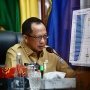 Inflasi Nasional Terkendali, Mendagri Ingatkan Daerah Jangan Terlena