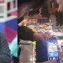 Casing HP Shin Tae-yong Tuai Sorotan, Netizen: Seperti Bapak-bapak Pada Umumnya