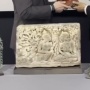 Dua Artefak Kuno Peninggalan Majapahit yang Dicuri Dikembalikan Pemerintah Amerika Serikat