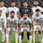 Stadion Abdullah bin Khalifa Bakal Disesaki Suporter Timnas Indonesia U-23, Tim Serigala Putih Ogah Minder