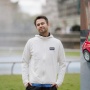 Kalah Mahal dari Honda Beat, Inikah Mobil Termurah Raffi Ahmad?