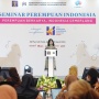 DJKI Kemenkumham Ingatkan Pentingnya Peran Perempuan Dalam Sistem KI di Indonesia