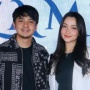 Arbani Yasiz & Megan Domani Terpilih Bintangi Film Adaptasi Novel Azzamine