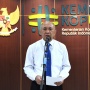 Diskon Gede-gedean, Aplikasi Asal China Ini Bikin Geger Pasar E-commerce Indonesia