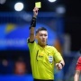 Mantan Wasit FIFA Sebut Shen Yinhao Berlaku Adil di Laga Timnas Indonesia U-23 vs Uzbekistan